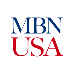 MBN USA Portal